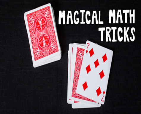 magic-math-tricks-intro