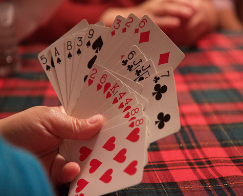 Hand_of_cards