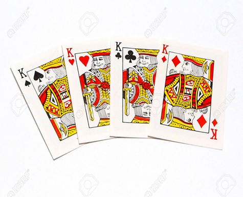 13915811-playing-cards-four-kings