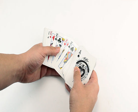 550px-nowatermark-Do-the-4-Kings-Card-Trick-Step-17-Version-4