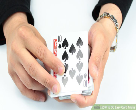 aid5064-v4-728px-Do-Easy-Card-Tricks-Step-1-Version-5