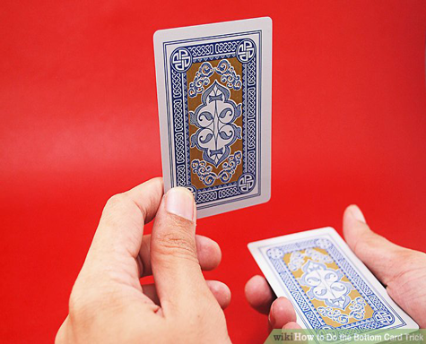 aid54027-v4-728px-The-Bottom-Card-Trick-Step-9