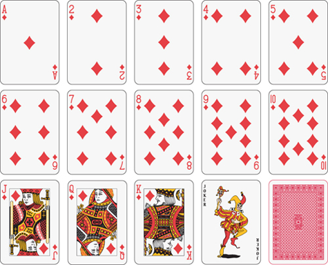 cards-3