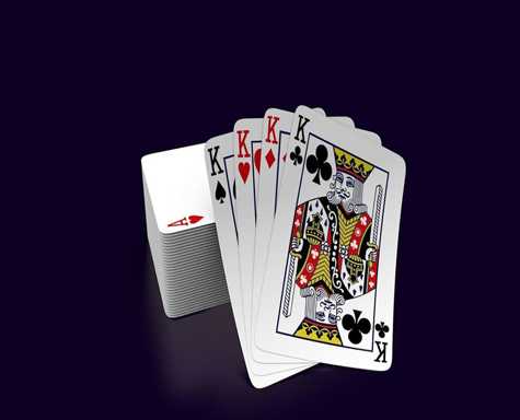 f-how-to-do-the-kings-queens-jacks–aces-card-trick-promo-image