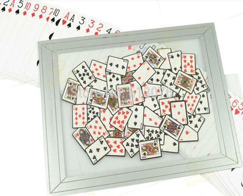 frame-up-visual-card-flip-card-magic-illusions-card-tricks-stage-magic-mental