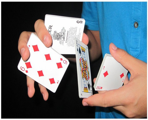 learn-cards-trick