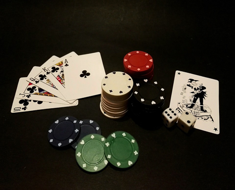 poker-1047189_960_720