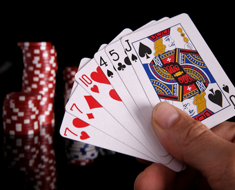 poker-cards1